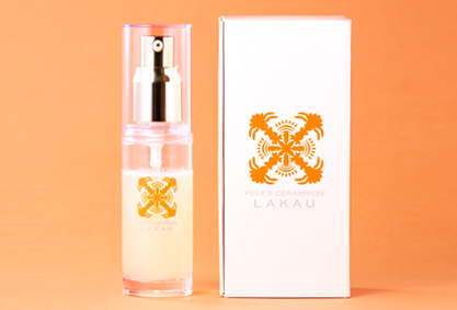 ペレ・グレイス