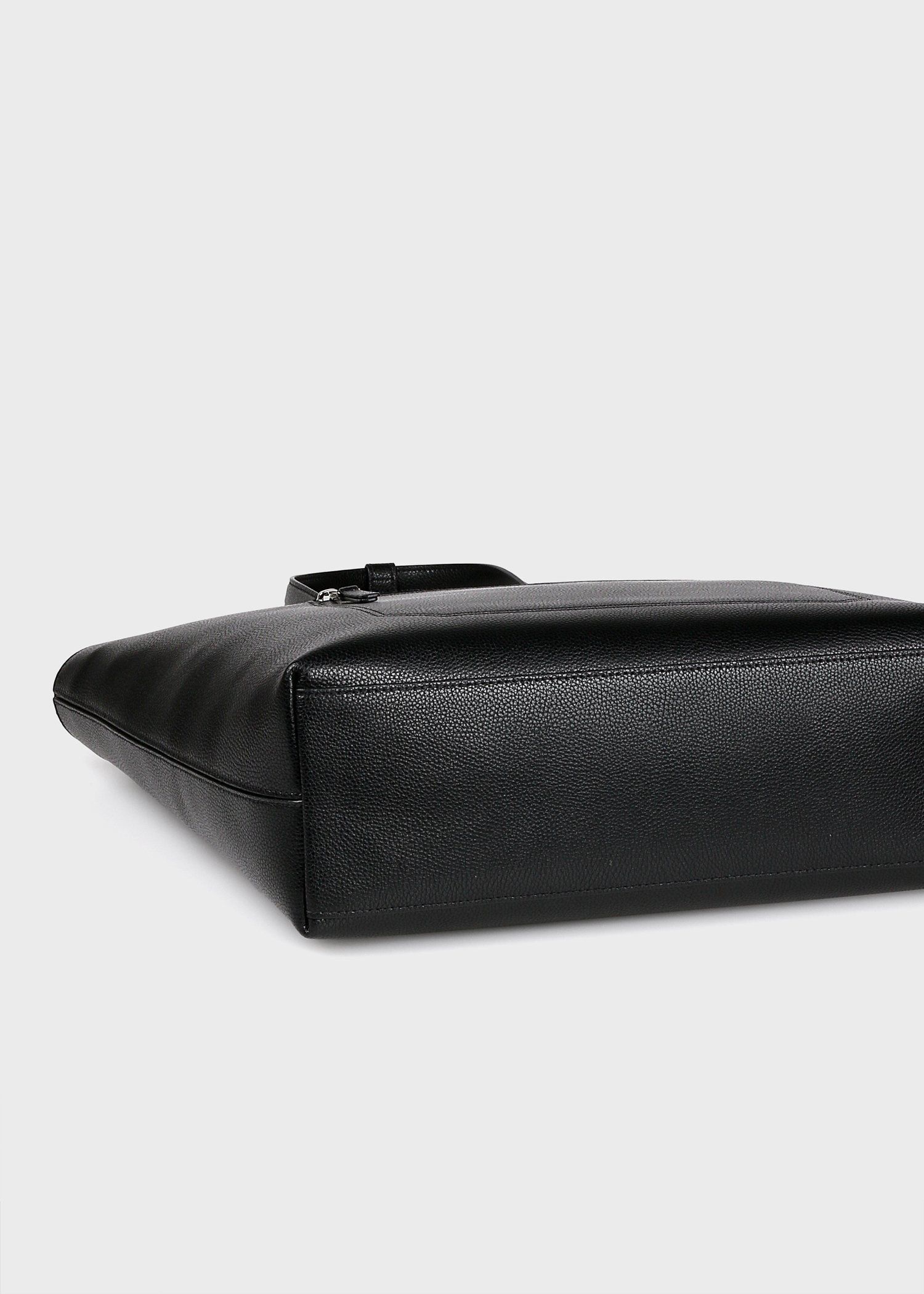 PS Paul Smith ビジネス トートバッグ ｜ポール・スミス