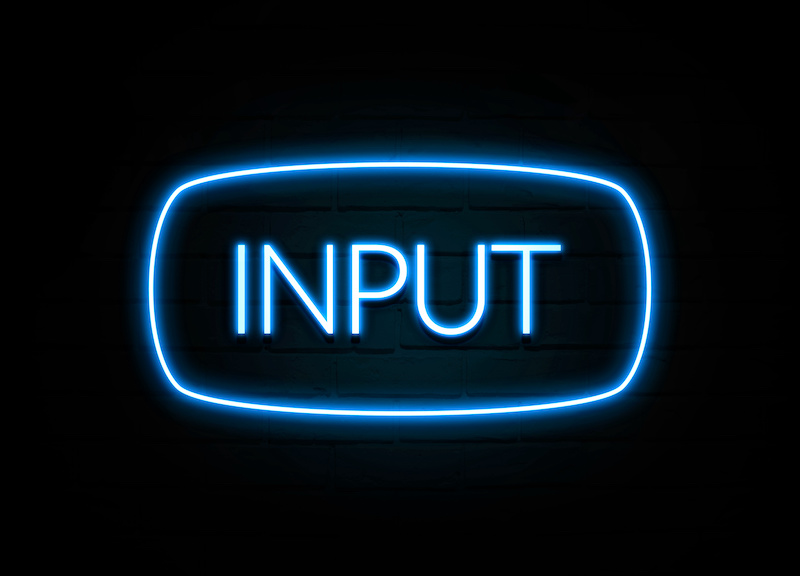 パルキッズ通信【2022年3月特集】「インプット」で育てる「国語力」が