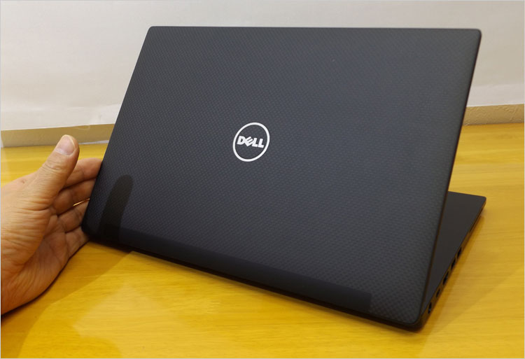 DELL Latitude 7480ノートパソコン レビュー パソ兄さん
