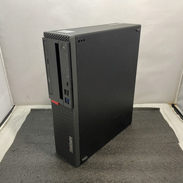 lenovo 〔中古〕ThinkCentre M75q Gen 2 /RYZEN7 PRO 5750GE 3.2GHz