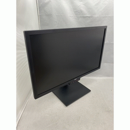 BenQ 〔中古〕24インチ液晶ディスプレイ ZOWIE XL2411P（中古保証3ヶ月