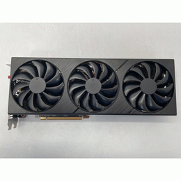 ASUS 〔中古〕DUAL-RX6600XT-O8G（中古1ヶ月保証） | パソコン工房