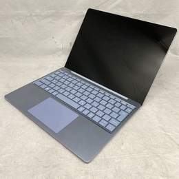 Microsoft 〔中古〕Surface Laptop第7世代 13.8 ZGJ-00020 プラチナ