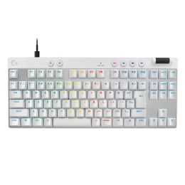 東プレ REALFORCE GX1 Keyboard 獅白ぼたん モデル 日本語 テンキー