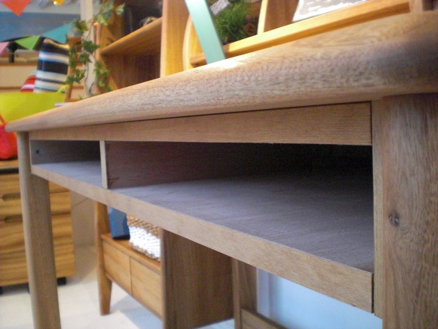 橋詰家具 | 取り扱いブランド | PLANTS 郡山市のインテリアショップ