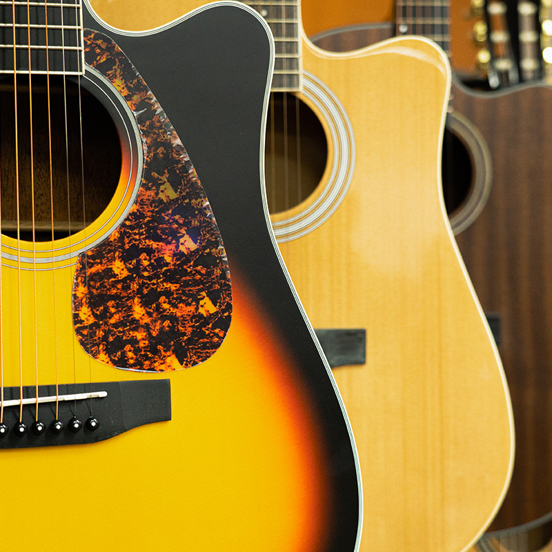 PLAYTECH（プレイテック）