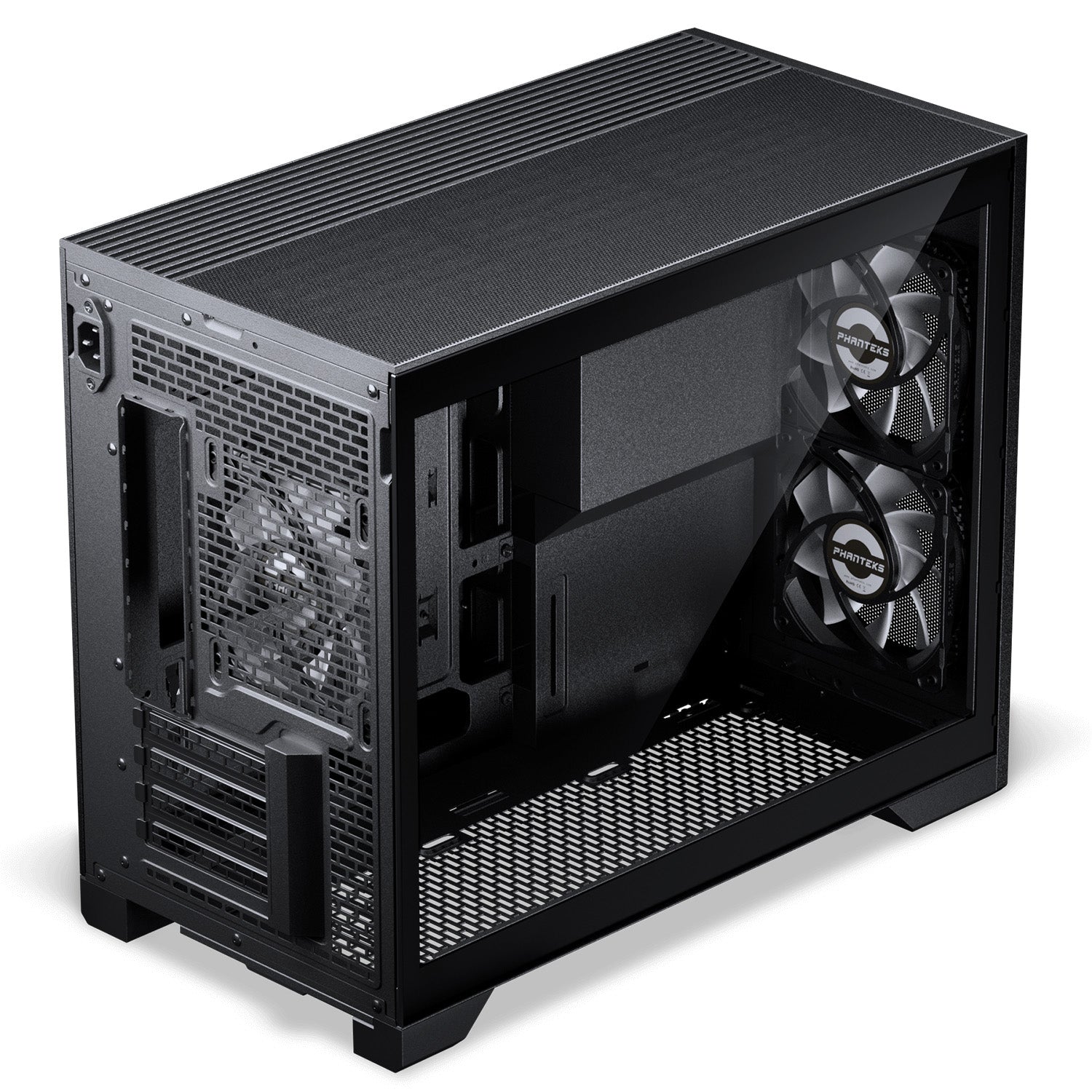 Phanteks XT M3 Black
