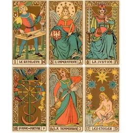 完全版 日本占星天文暦 1900年～2010年』（日本語） 商品詳細