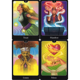 黄金の暁会/全魔術 システム1 高等魔術・魔女術大系19』 商品詳細