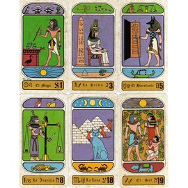 タロー・デ・パリ』（改定新版）（専用日本語解説書付き） 商品詳細