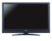 東芝、超解像技術を搭載した“REGZA”の新フラグシップを発表 － ZH7000