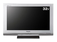 パナソニック、ビエラリンクや番組表を強化した液晶“VIERA”4モデルを