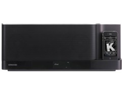 CLX-70 KENWOOD コンパクトハイファイコンポーネントシステム CLX-70