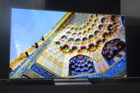今“ちょうどいい”42インチで最高の視聴体験、LG有機ELテレビ