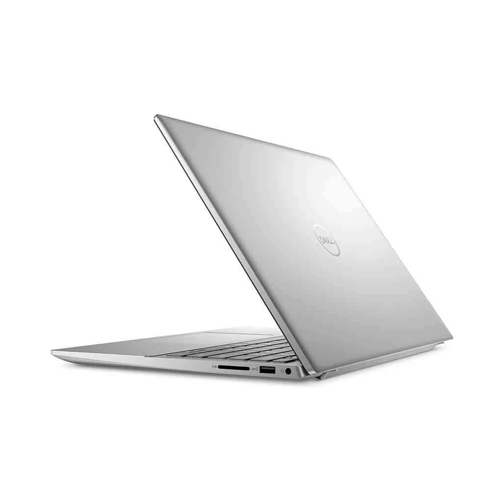 Dell Inspiron 5430 i7 16GB 1TB SSD 14