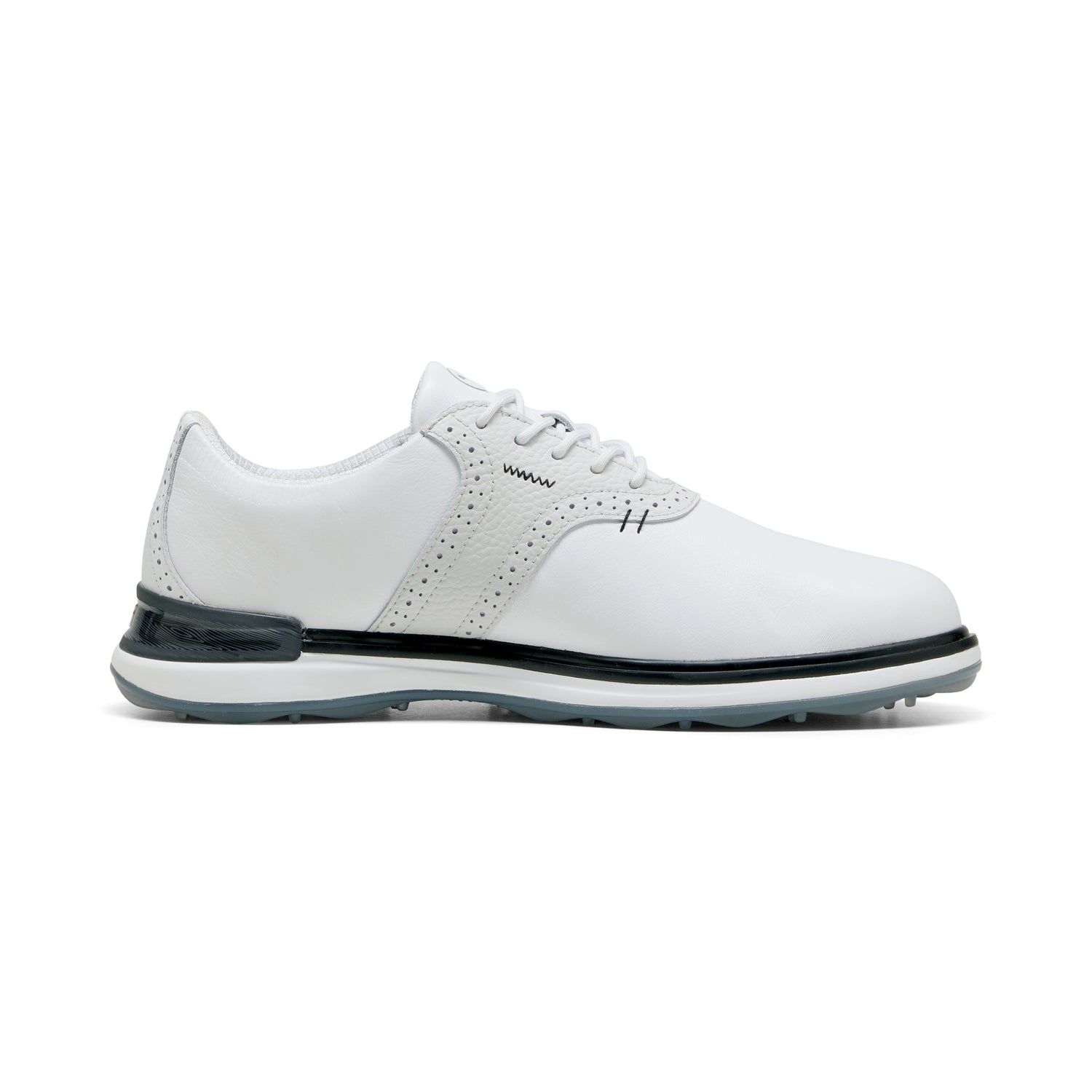 AVANT Spikeless Golf Shoes – PUMA Golf