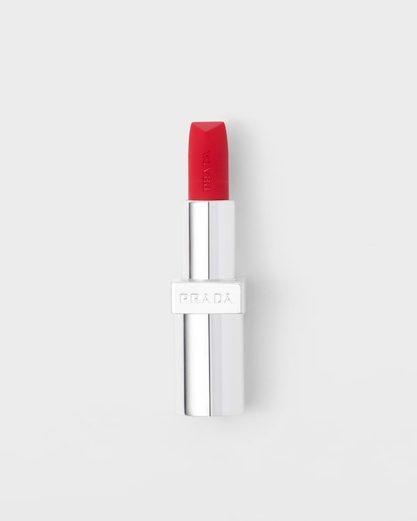 B107 - Sedona Prada Monochrome Soft Matte Lipstick Refill - B107