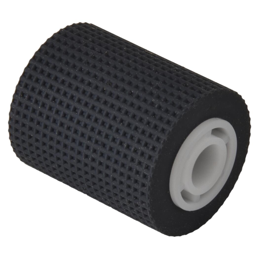 Ricoh IM C4500 Separation Roller, Genuine (K7112)