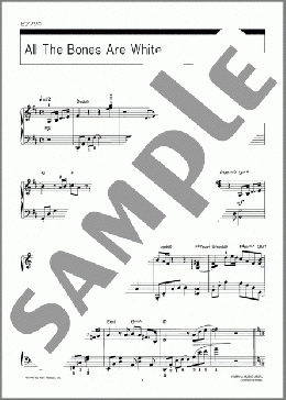 楽譜一覧】矢野 顕子 - ヤマハ「ぷりんと楽譜」