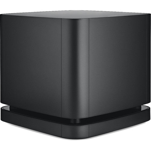 Bose Bass Module 500 - Open Box – ProjectorScreen.com