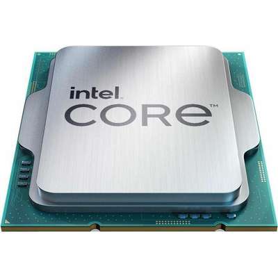 PROVANTAGE: Intel BX8071514700F Core I7-14700F 5.4G 20 Cores