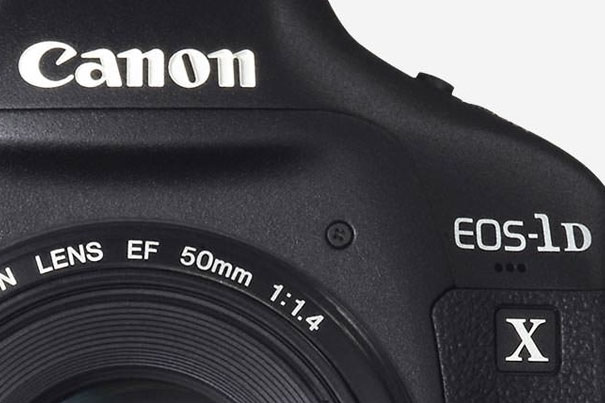 The new EOS-1D X Mark II uses Dual Pixel AF by Jose Antunes