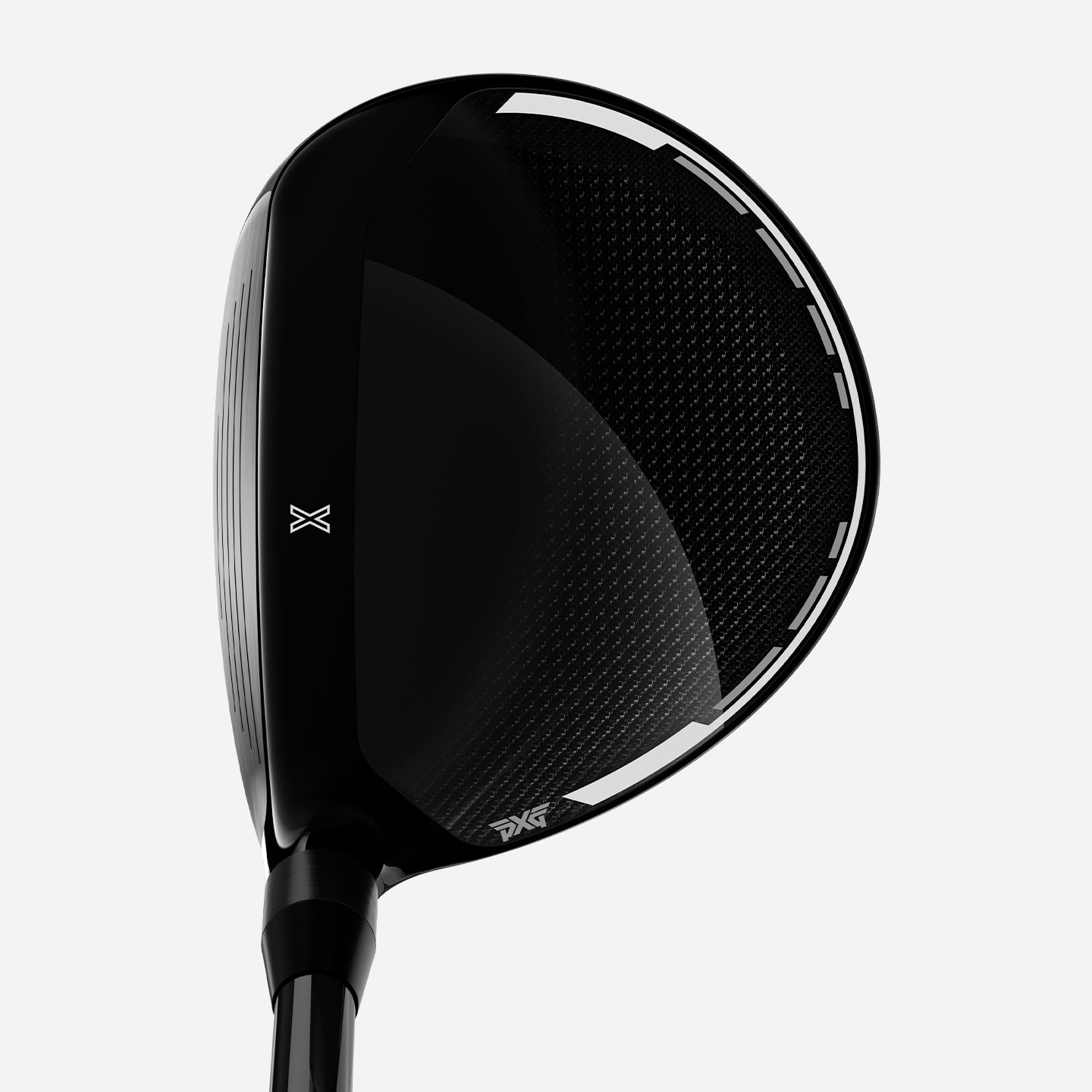 Black Ops Fairways | Fairway Woods | PXG