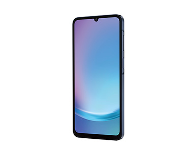 スマートフォン本体 Galaxy a25 5g Galaxy A25 5G SC-53F | Android