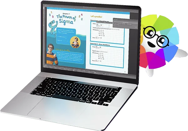 QuarkXPress｜デスクトップパブリッシングソフトウェアおよびページ