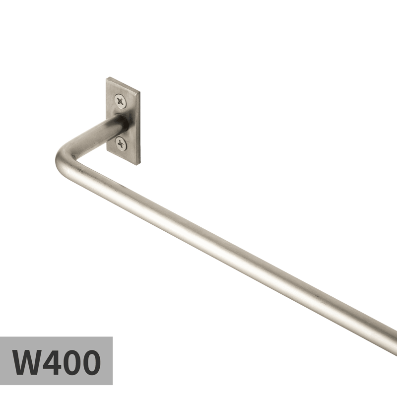 オーダーマルチバー φ12 ステンレス D70 サイズオーダー | KB-AC008-42