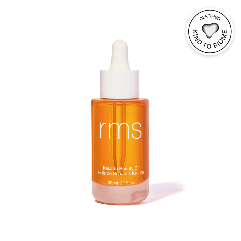 rms beauty（アールエムエス ビューティー） / カカドゥリュクス