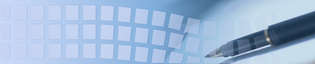 講座21世紀の労働法 / 日本労働法学会 / Japan Labor Law Association