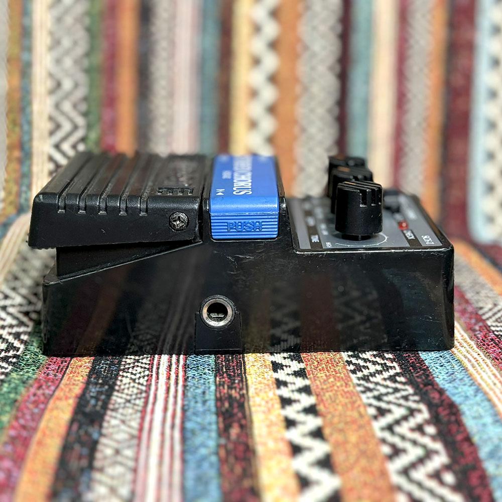 ARION アリオンステレオコーラス SCH-Z【完動品】 Amazon | ARION アリオン Chorus コーラス SCH-Z | コーラス