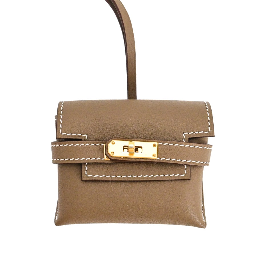 ケリーフェスティバル | ヴォースイフト | 未使用品| ユニセックス