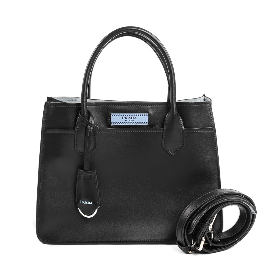 ブランドバッグ/プラダ【公式】ブランド品通販・販売のロデオドライブ