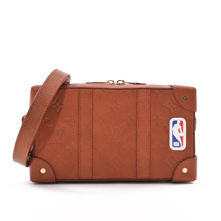 ロデオドライブ | ルイヴィトン | ソフトトランク | M80549