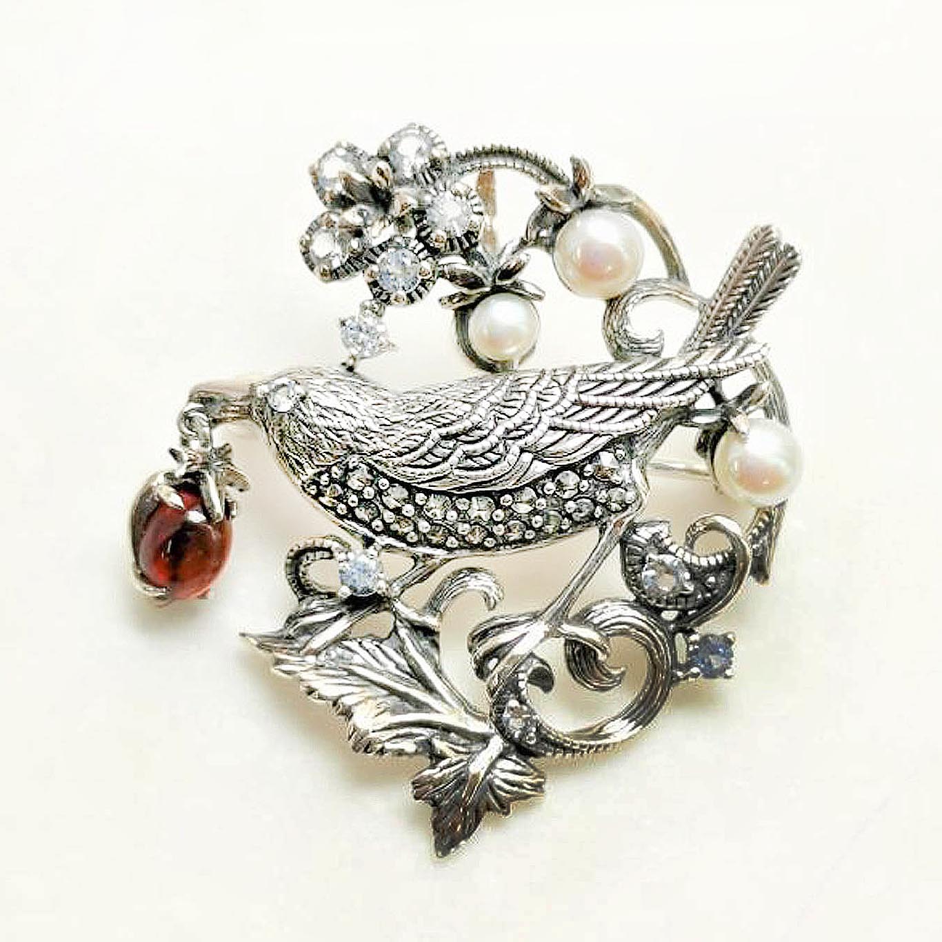 シルバーコレクション – 碌山ショップ