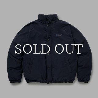 RATS(ラッツ)ジャケット