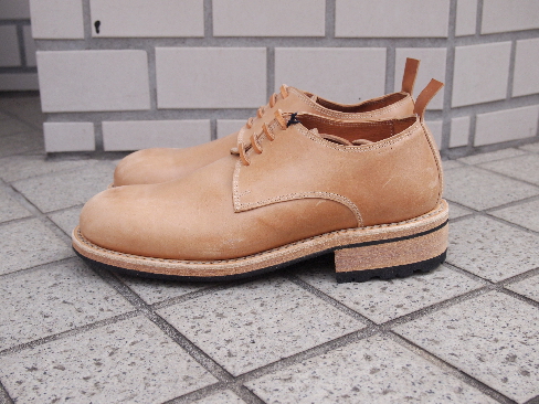 送料無料]GUIDI＆ROSELLINI/グイディ&ロゼリーニ/MOROSINO1907/ロー