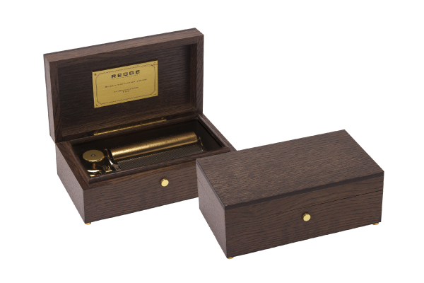 商品一覧 | リュージュ日本公式サイト