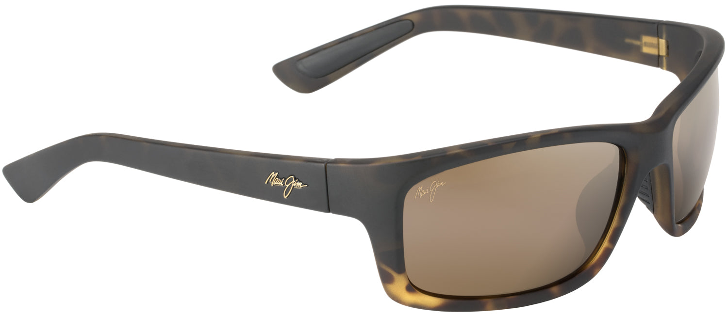 kanaiocoast-h766-10mf-