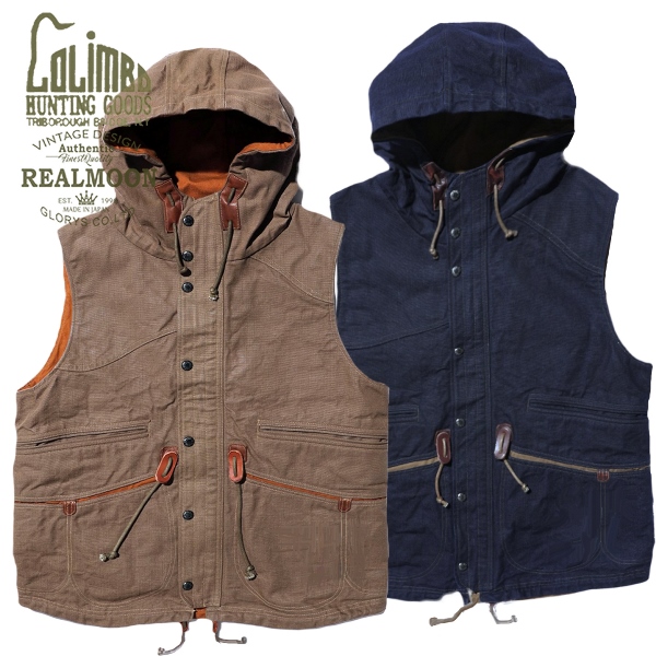 COLIMBO ベスト No.ZZ0116 