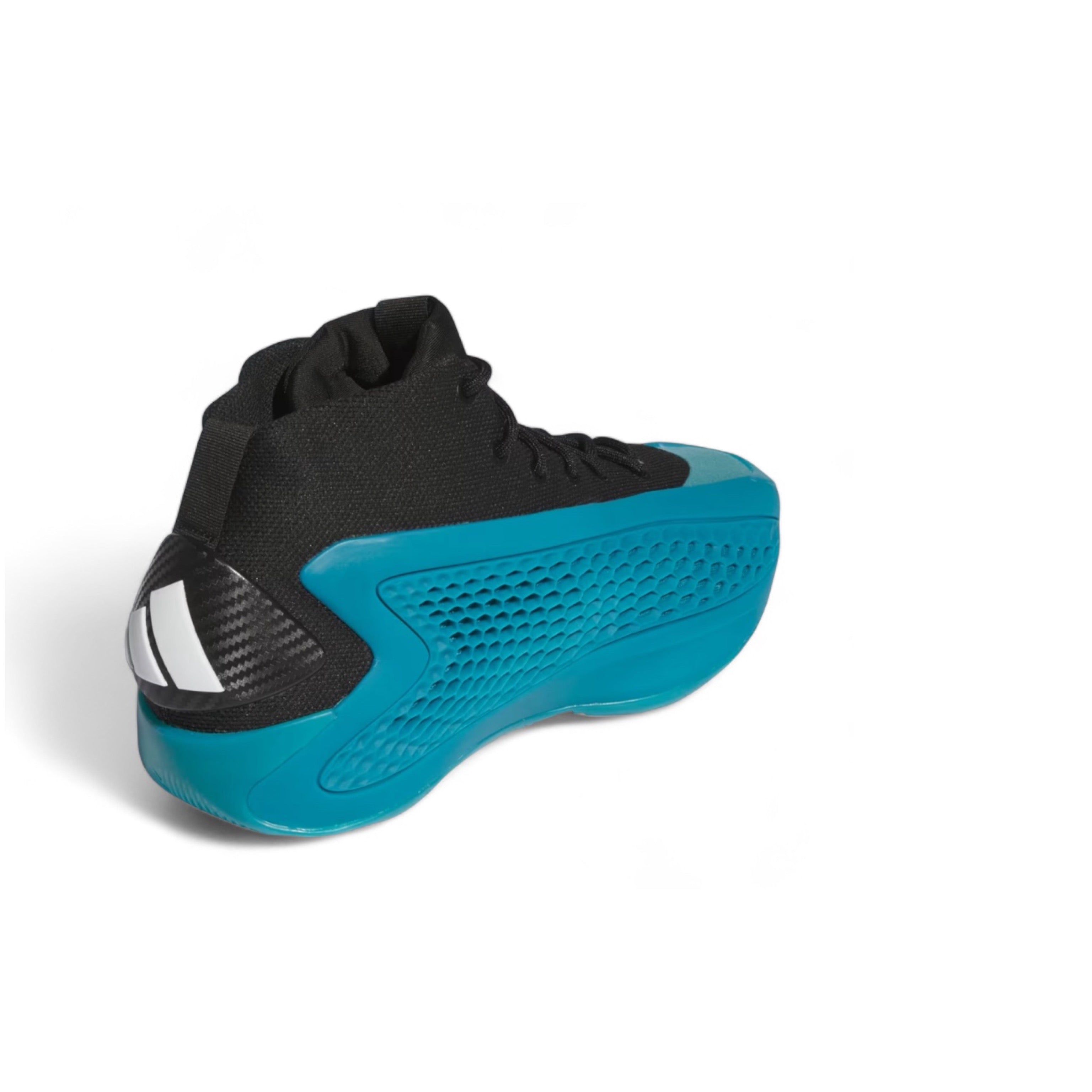 ADIDAS AE1 'New Wave' – Reblz