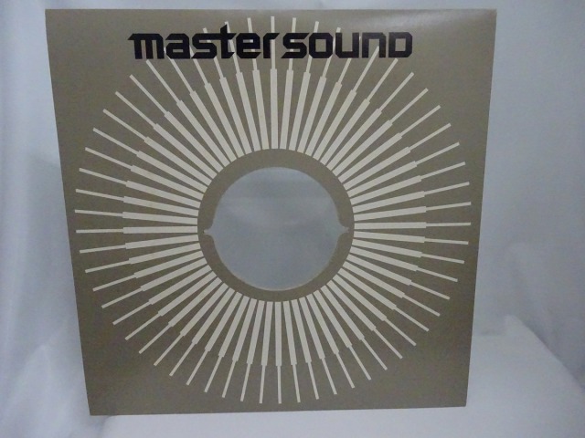 貴重盤 中古レコードの 通信販売ならレコファンへ