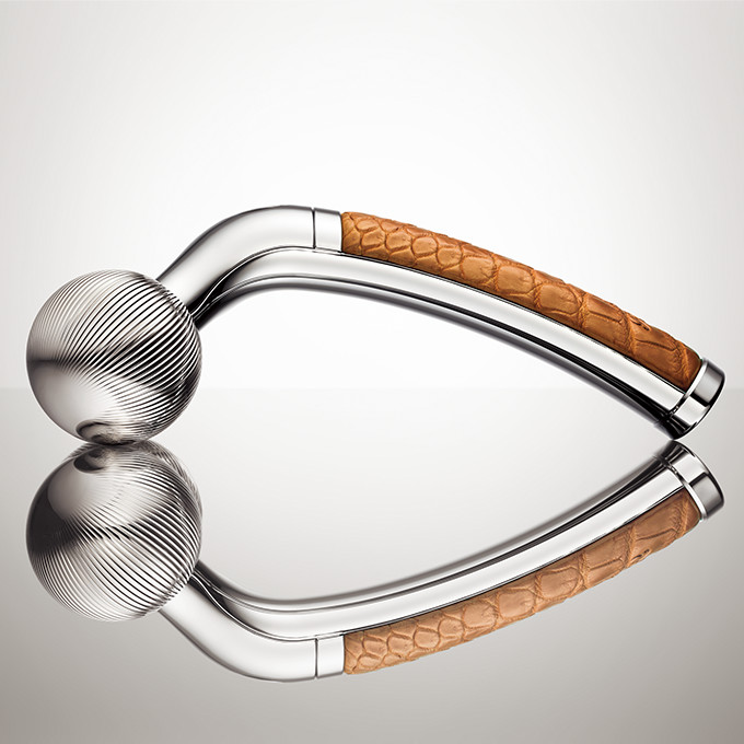 ReFa LUXE | PRODUCTS | ReFa | MTG Co., Ltd.