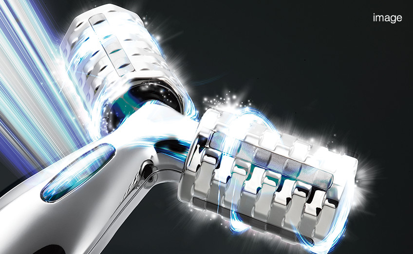 ReFa PRO | PRODUCTS | ReFa | MTG Co., Ltd.