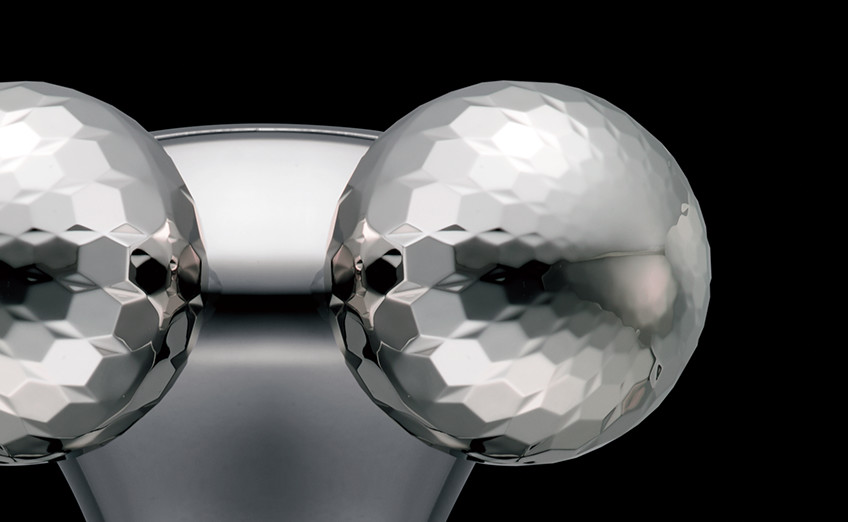 リファエグゼフォーメン - ReFa EXE for men | 商品情報 | ReFa