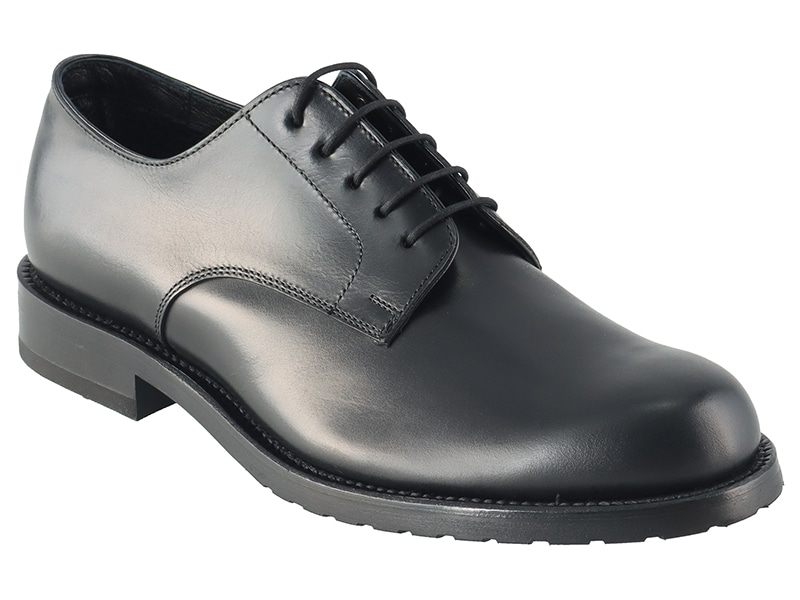 レザーシューズ プレーントウ｜リーガルコーポレーション公式