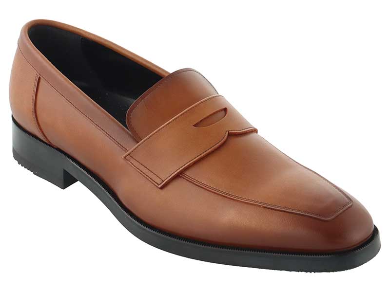 REGAL ローファー（22GLBG_S） | 靴のリーガルコーポレーション公式